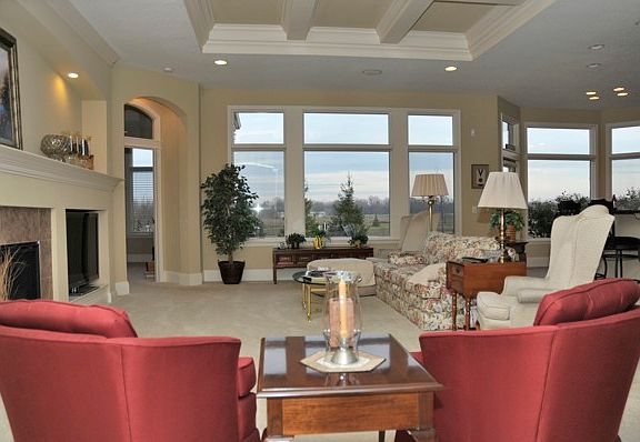 5th image of 9850 Saddle Creek Trl