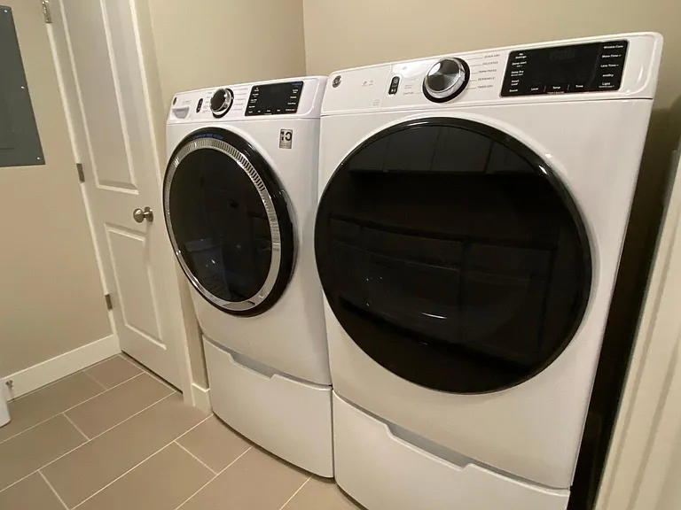 6582 Crystal Downs Dr #103 — Photo 36