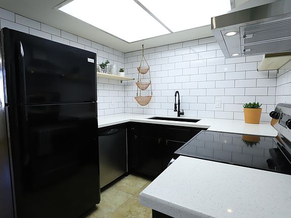 2nd image of 6721 E McDowell Road #326 E