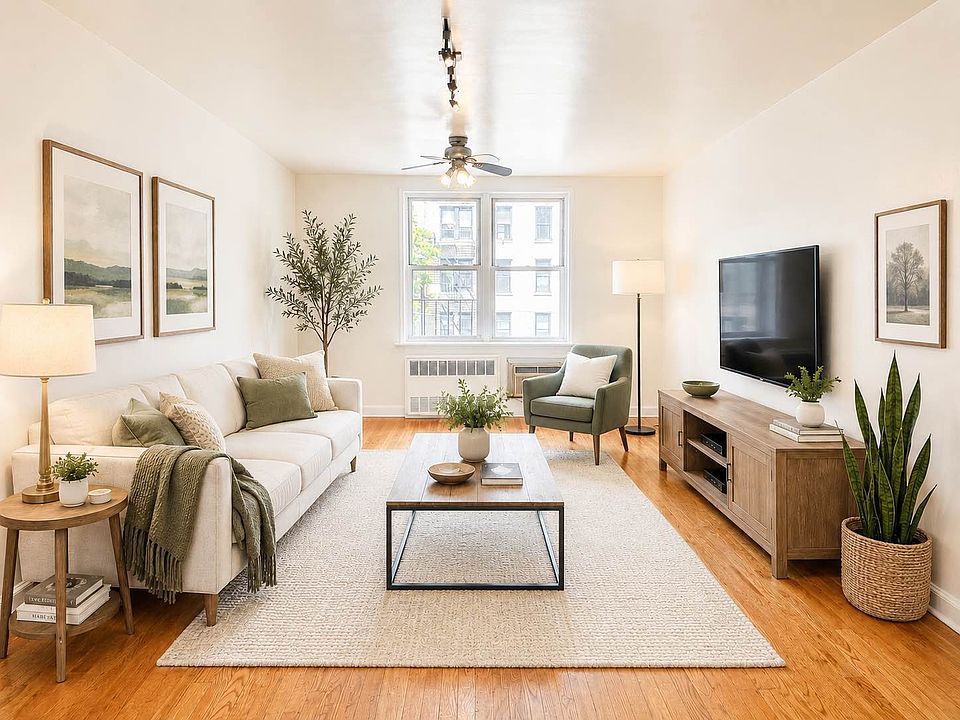 1st image of 30-44 29th St #3N