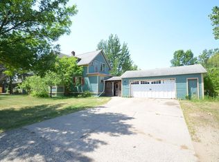 1505 16th Ave S, Saint Cloud, MN 56301