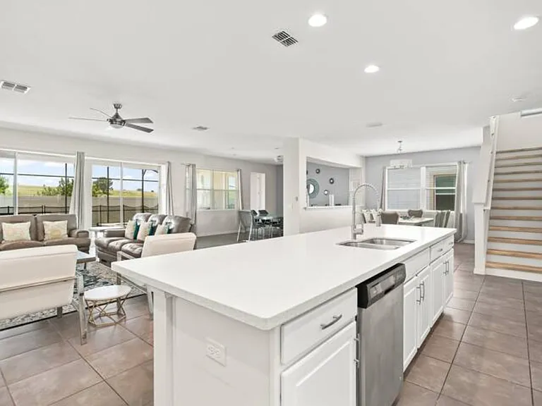 1632 Nassau Point Trl — Photo 7