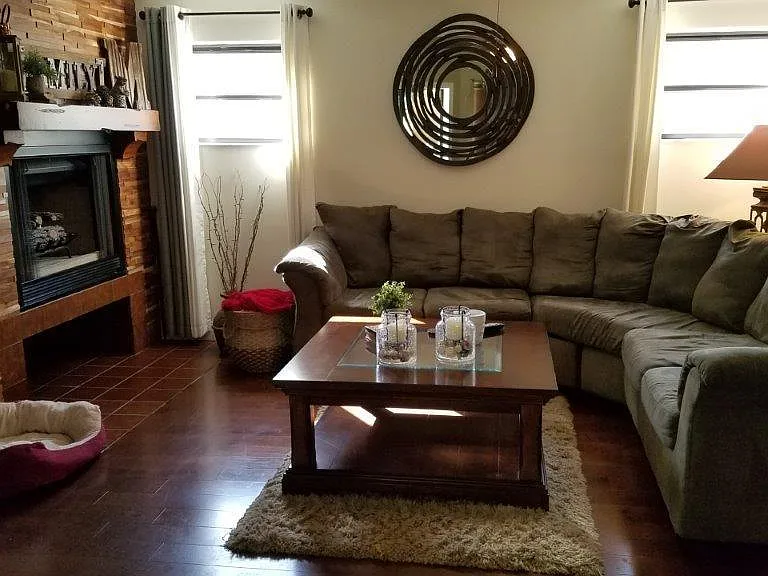 392 Lakeview Ter — Photo 19