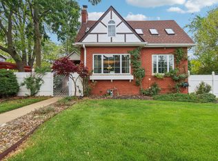 89 Huron St, Maywood, IL 60153