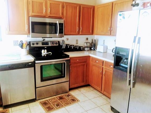 5th image of 3601 Ian Dr