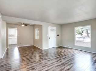 (Undisclosed Address), San Bernardino, CA 92405