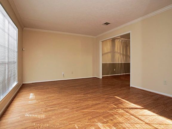 4th image of 7615 Frostwood Valley Ct