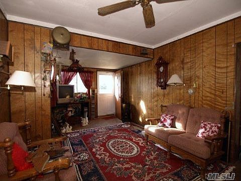 2nd image of 312 5th St