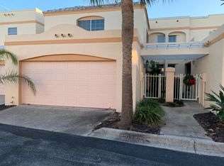 2293 Venetia Pl, Melbourne, FL 32903