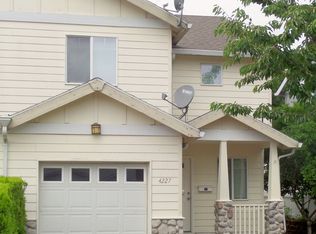 4227 SE 120th Ave, Portland, OR 97236