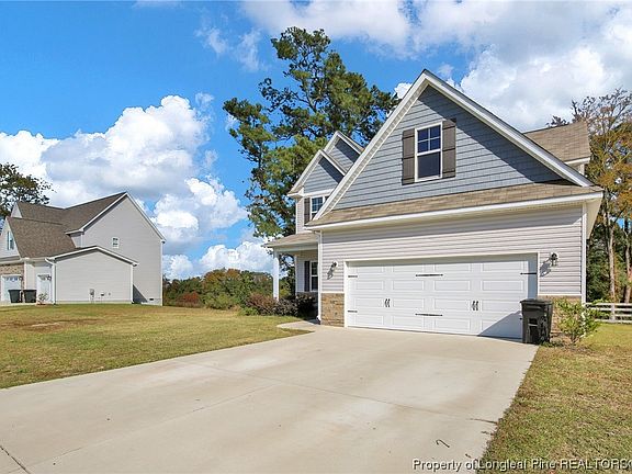 3rd image of 4417 Ben Burns Ln