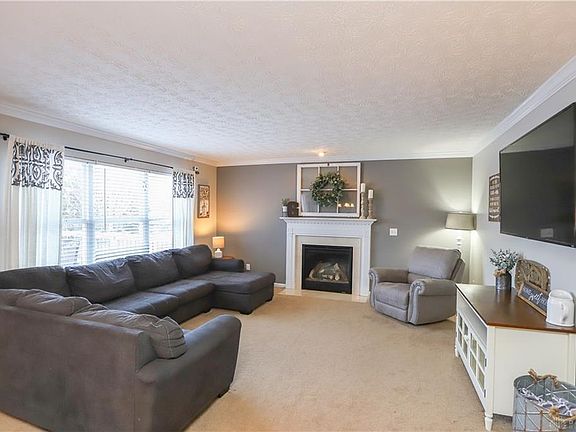 5th image of 1229 Greystone Cir