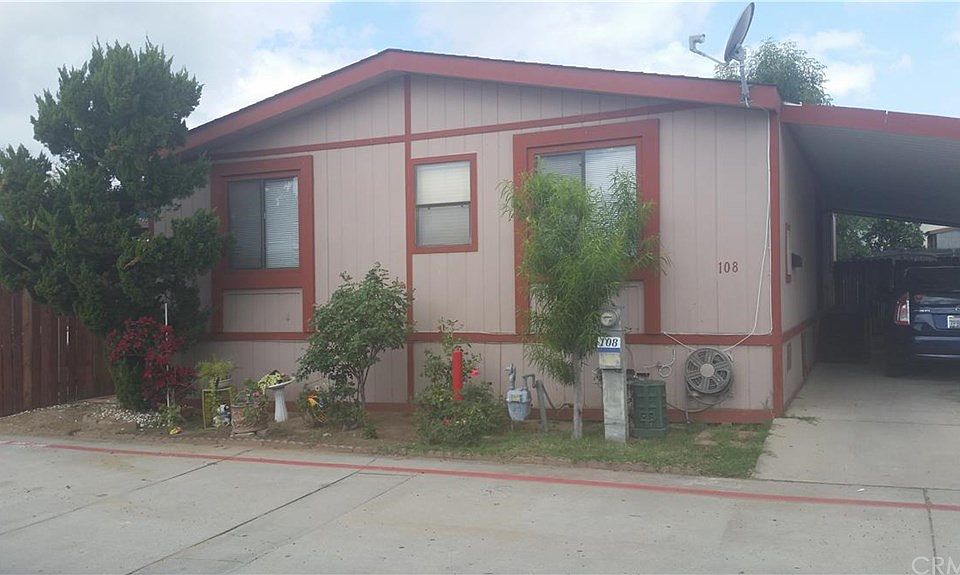 1st image of 243 N Meridian Ave Space 108