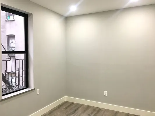 Rented by Keyo  | media 33