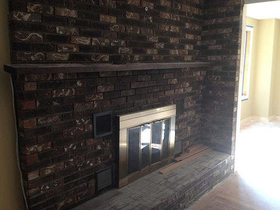 4th image of 21 Seminole Ave