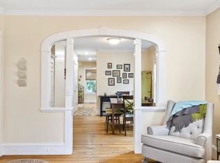 70 Albion St #2, Somerville, MA 02143