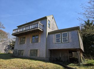 336 Main St, Brewster, MA 02631