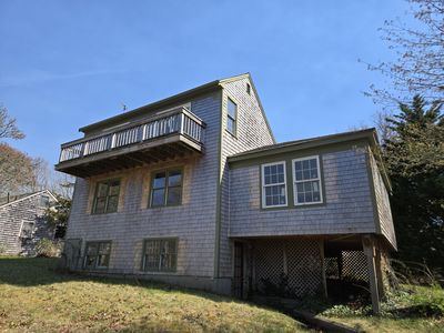 336 Main Street, Brewster, MA, 02631