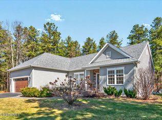 111 Burnt Hills Dr, Queensbury, NY 12804