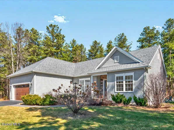 111 Burnt Hills Drive, Queensbury, NY 12804