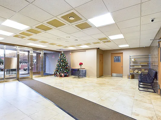 Rented by Keller Williams Realty Landmark II | media 4
