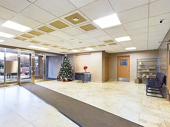 Rented by Keller Williams Realty Landmark II