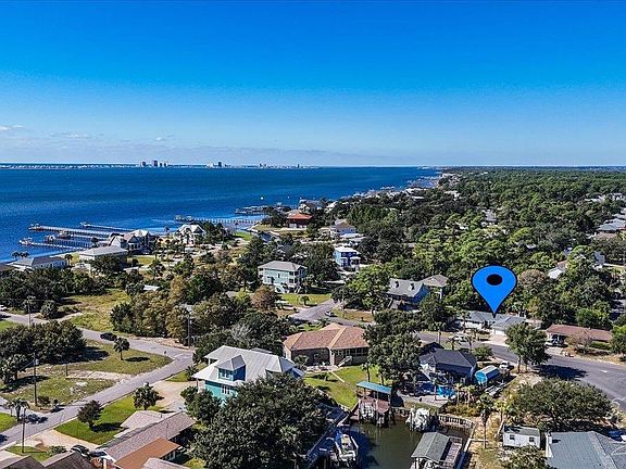 4th image of 1063 Circle Ln
