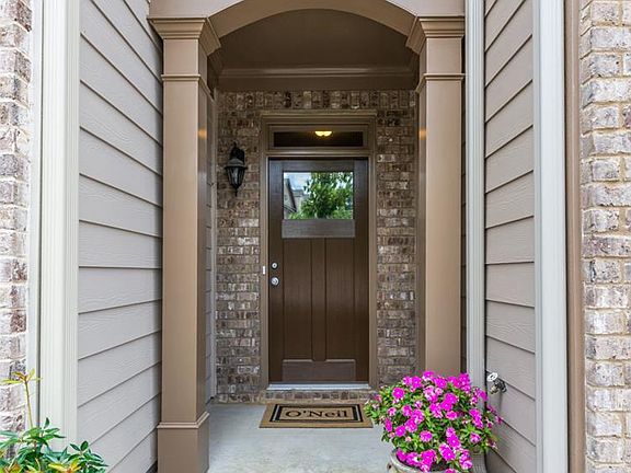 2nd image of 2345 Whiteoak Bnd SE