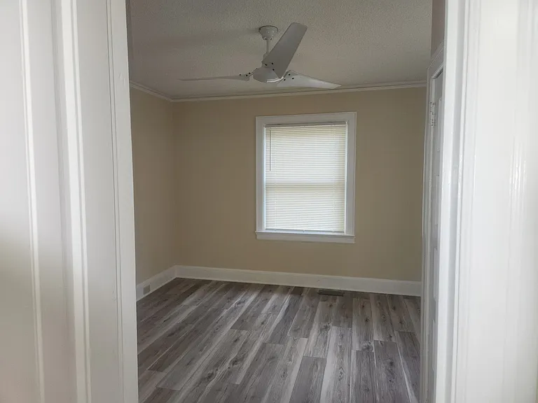 4201 Courtridge St — Photo 14