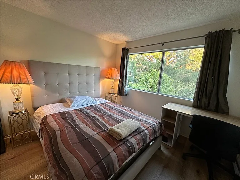18 Rockrose Way — Photo 9