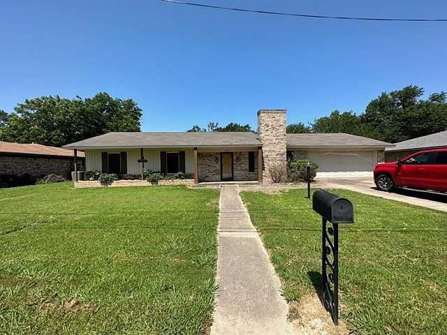 1st image of 1211 Georgia St