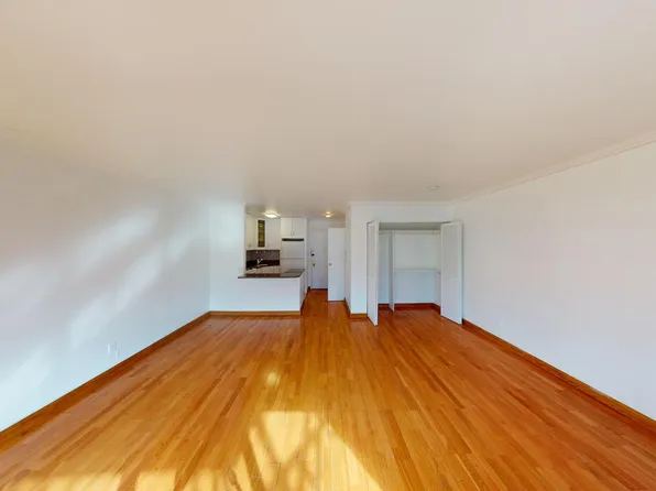 408 Eighth Avenue image 4 of 7