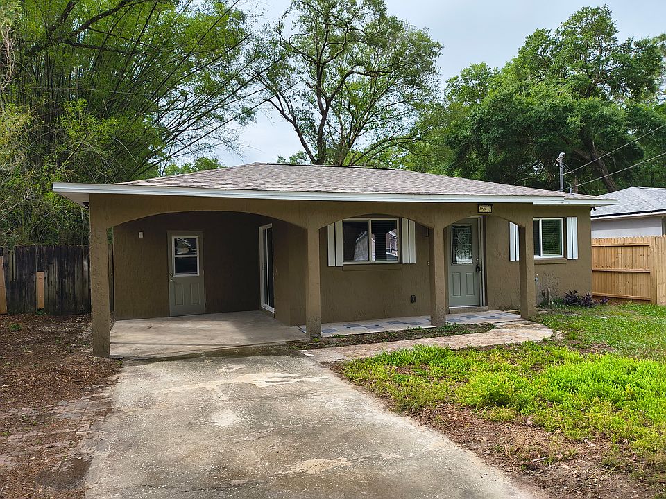 1st image of 25832 Pinehurst St