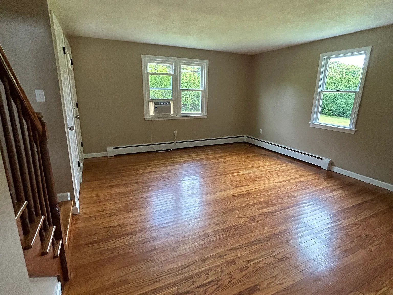 101 Middletown Ave — Photo 3