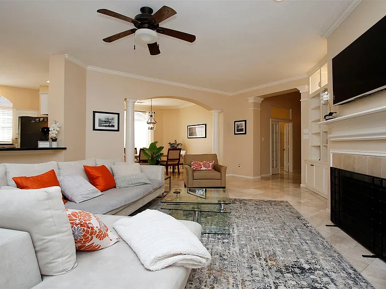 19 E Sunny Slope Cir — Photo 8
