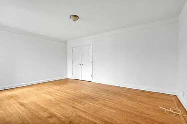 Sold by HomeSmart CrossIsland