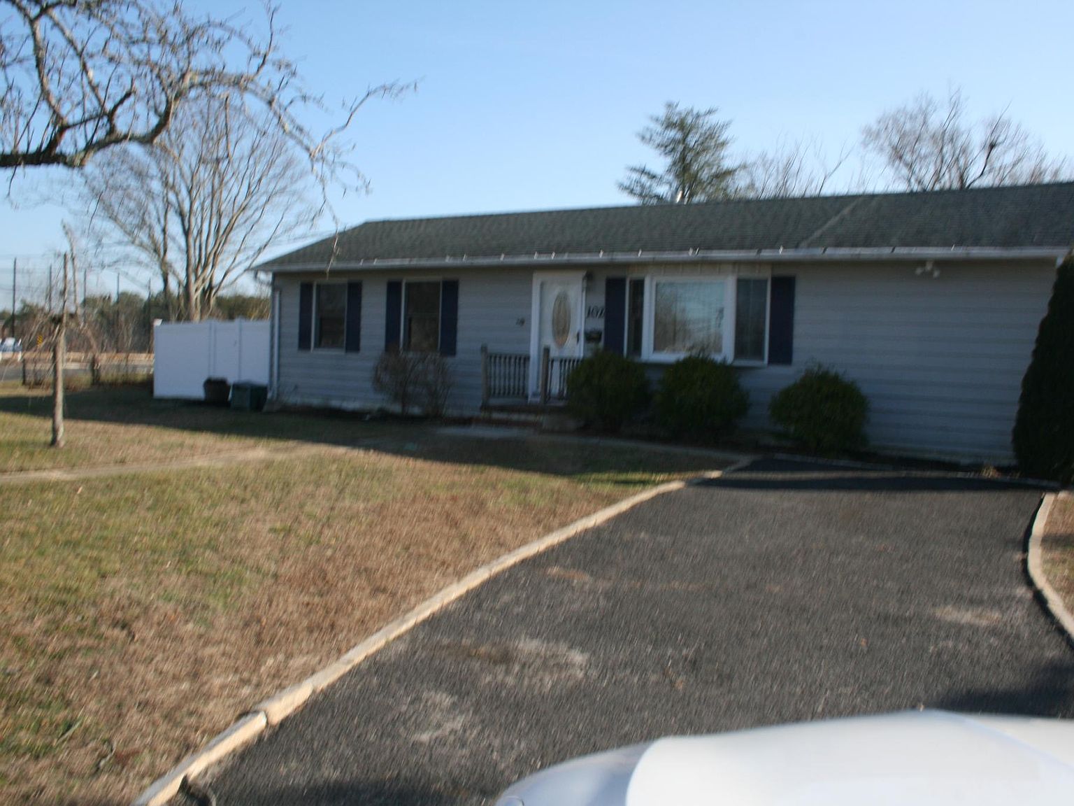 102 Sprucewood Dr 1, Brick, NJ 08723 Zillow