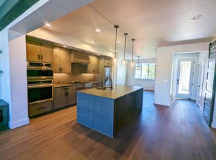 3305 S Hopes Well Way, Boise, ID 83716