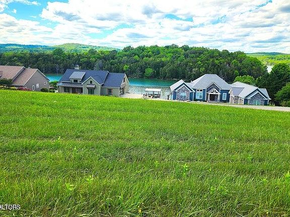 5th image of LOT 650 Russell Brothers Rd