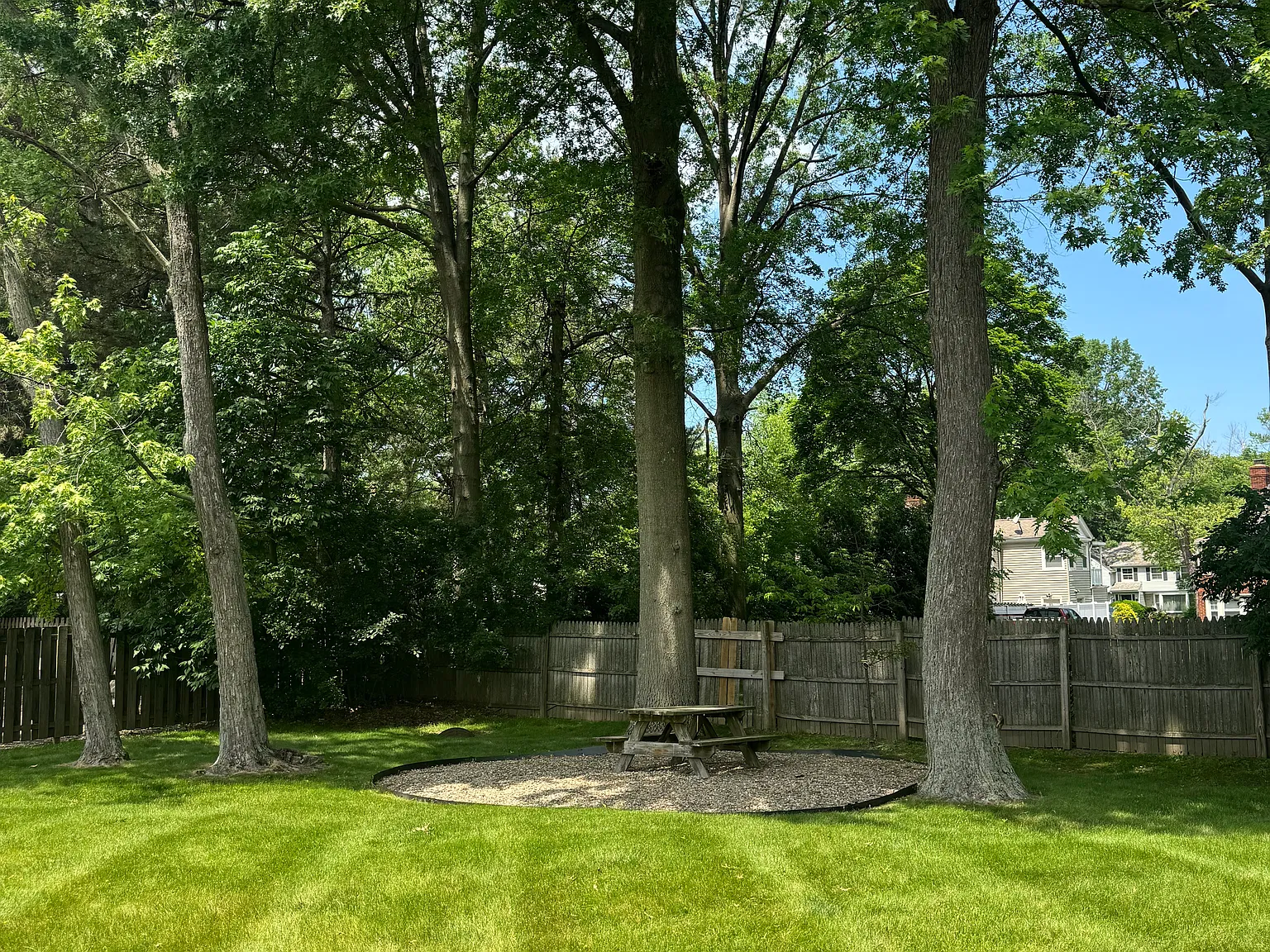 3241 Mayfield Rd — Photo 3