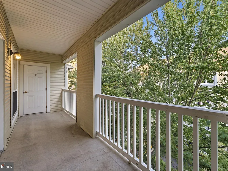 4551 Strutfield Ln #4403 — Photo 38