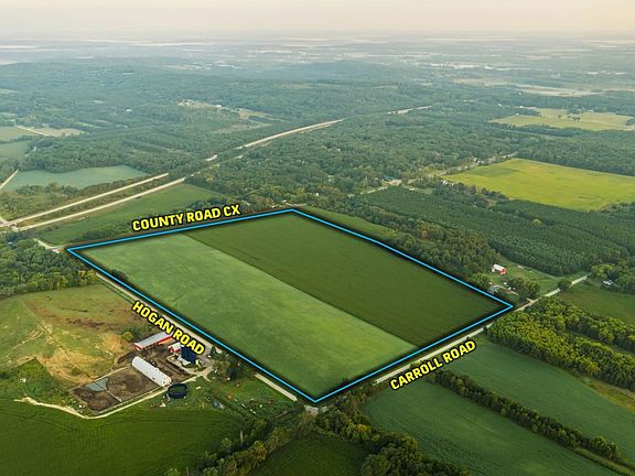 3rd image of 53.80 M/l Acres