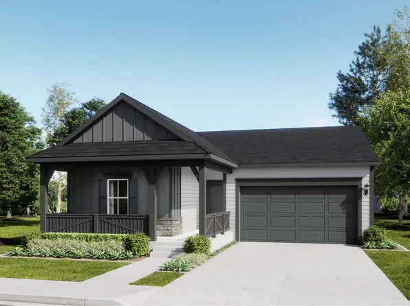 45915 Mill Ave, Bennett, CO 80102