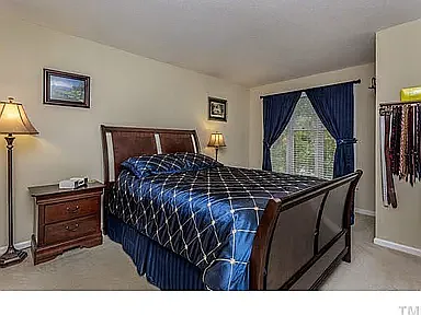 1061 Wirewood Dr #301 — Photo 10