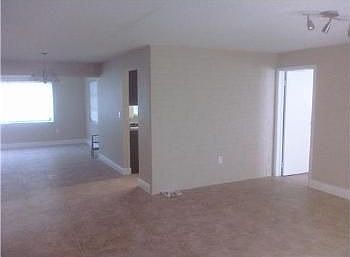 4th image of 7191 NW 25th Ct