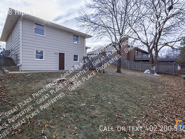 5218 High St
