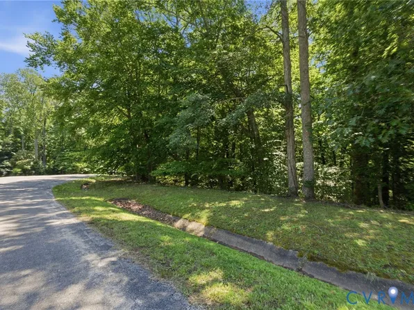 0 Hingham Dr, New Kent, VA 23124