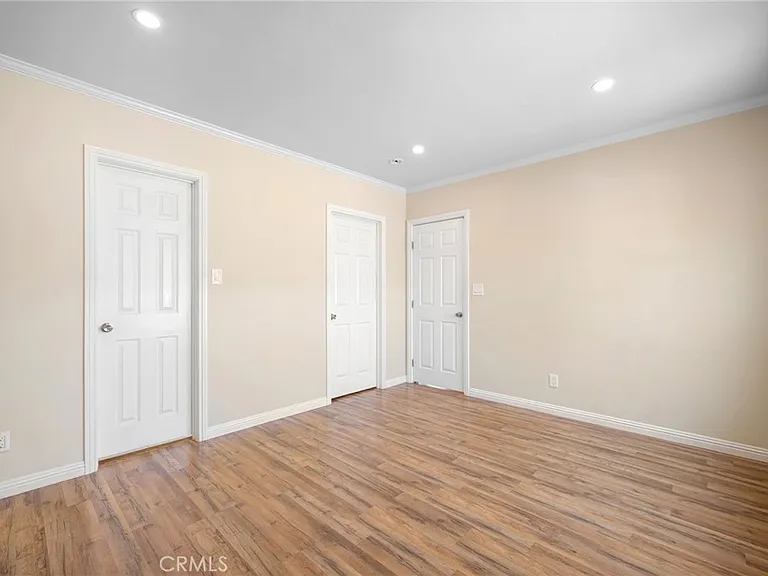 528 Ivy St — Photo 14