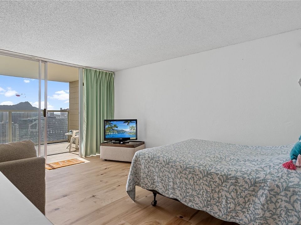 1st image of 445 Seaside Ave APT 4115