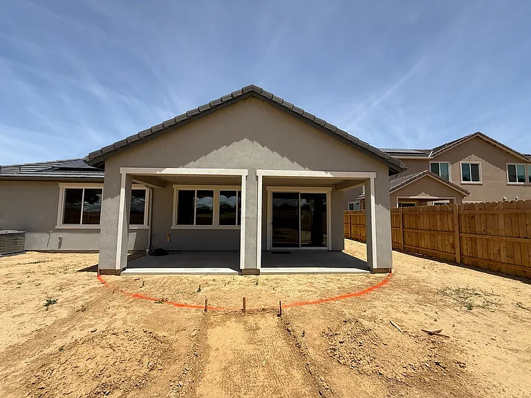 156 Coiner St — Photo 47